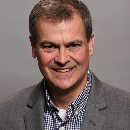 Manson's Culture of CARE— Why and How Does Diversity Make Us a Stronger Company?