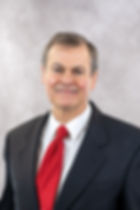 Corporate Ethics & Compliance Officer John D. Heckel