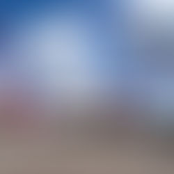 The WOTAN Retrofit: From Gulf Operations to Alaskan Ambitions