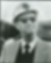 In Memoriam—Peter "Pete" Haug