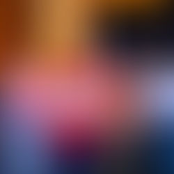 Manson Wins AEU Safety Award and Celebrates Construction Inclusion Week 2023