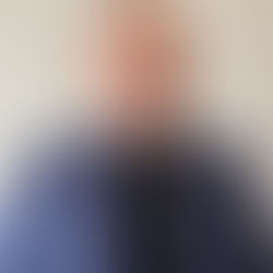 Manson Construction Co. Names Jon Rodriguez as New CFO