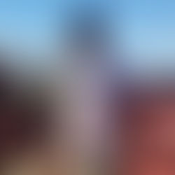 Staff Stories—Juan Valdez