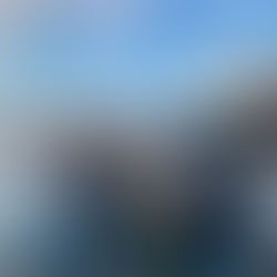 Recovering the ALEUTIAN ISLE