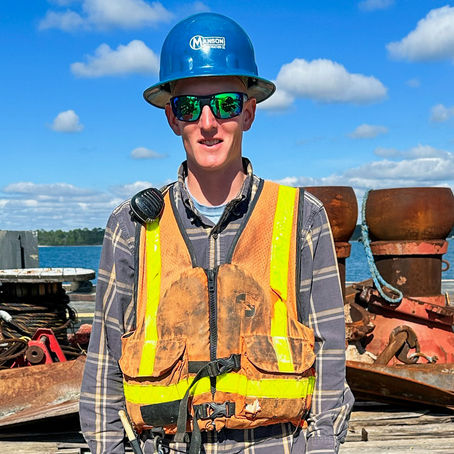 Spotlight of Self-Directed Learning