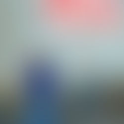 Marine Compliance Finds Home with the Equipment Department