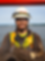 Career Compass—Deckhand