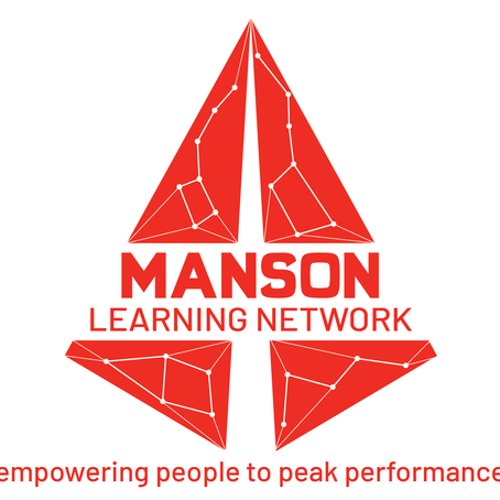 The Manson Learning Network
