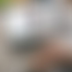 Manson Vendor Portal