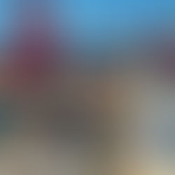 Building Above Beyond at Phillips 66