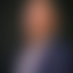 Master Learning Facilitator