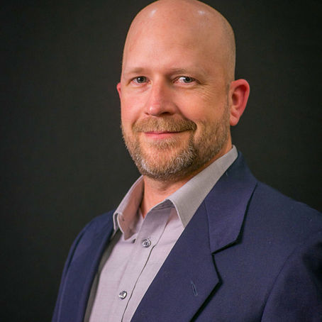 Master Learning Facilitator