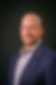 Master Learning Facilitator