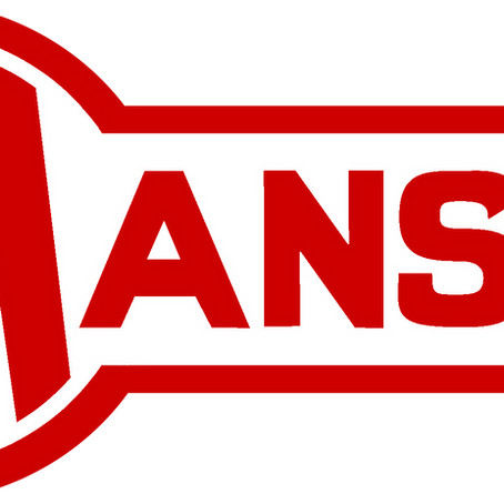 Behind the Scenes with the Business Ops Team