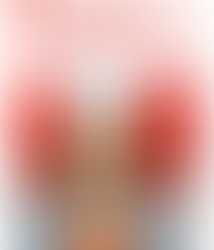 WIC Week—Operations