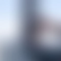 Premium Piledriving by the VALKYRIE Crew