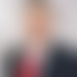 Manson Town Halls Provide Transparency to Employee Owners