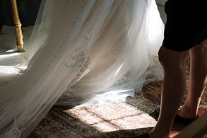 aldaywedding (1194).jpg