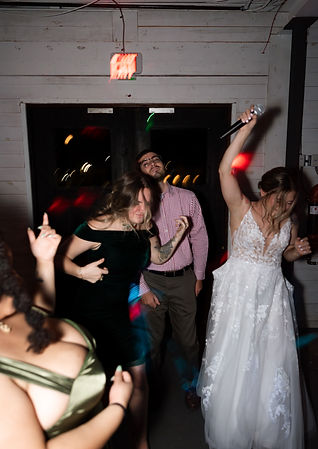 aldaywedding (1086).jpg