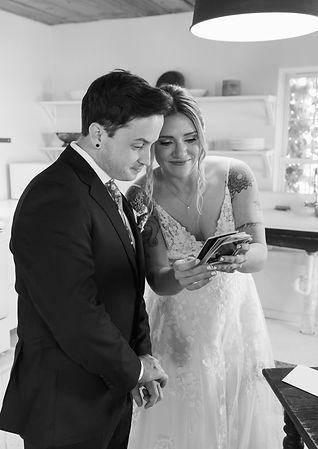 aldaywedding (809).jpg