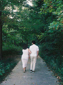 cy06430-R2-12-12.jpg