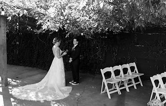 aldaywedding (1398).jpg