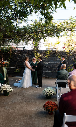 aldaywedding (719).jpg