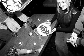 IMG_5311.jpg