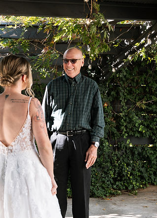 aldaywedding (1222).jpg