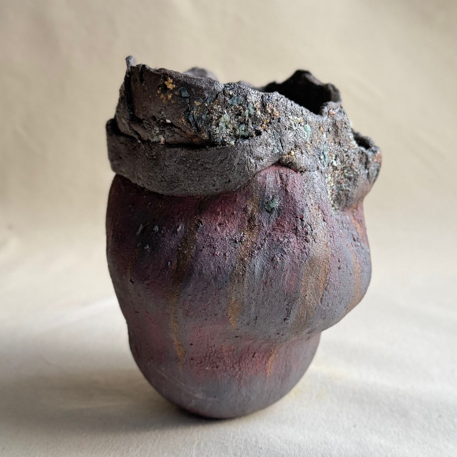 067 vessel