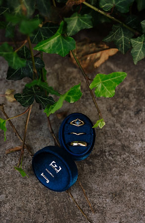 aldaywedding (32).jpg