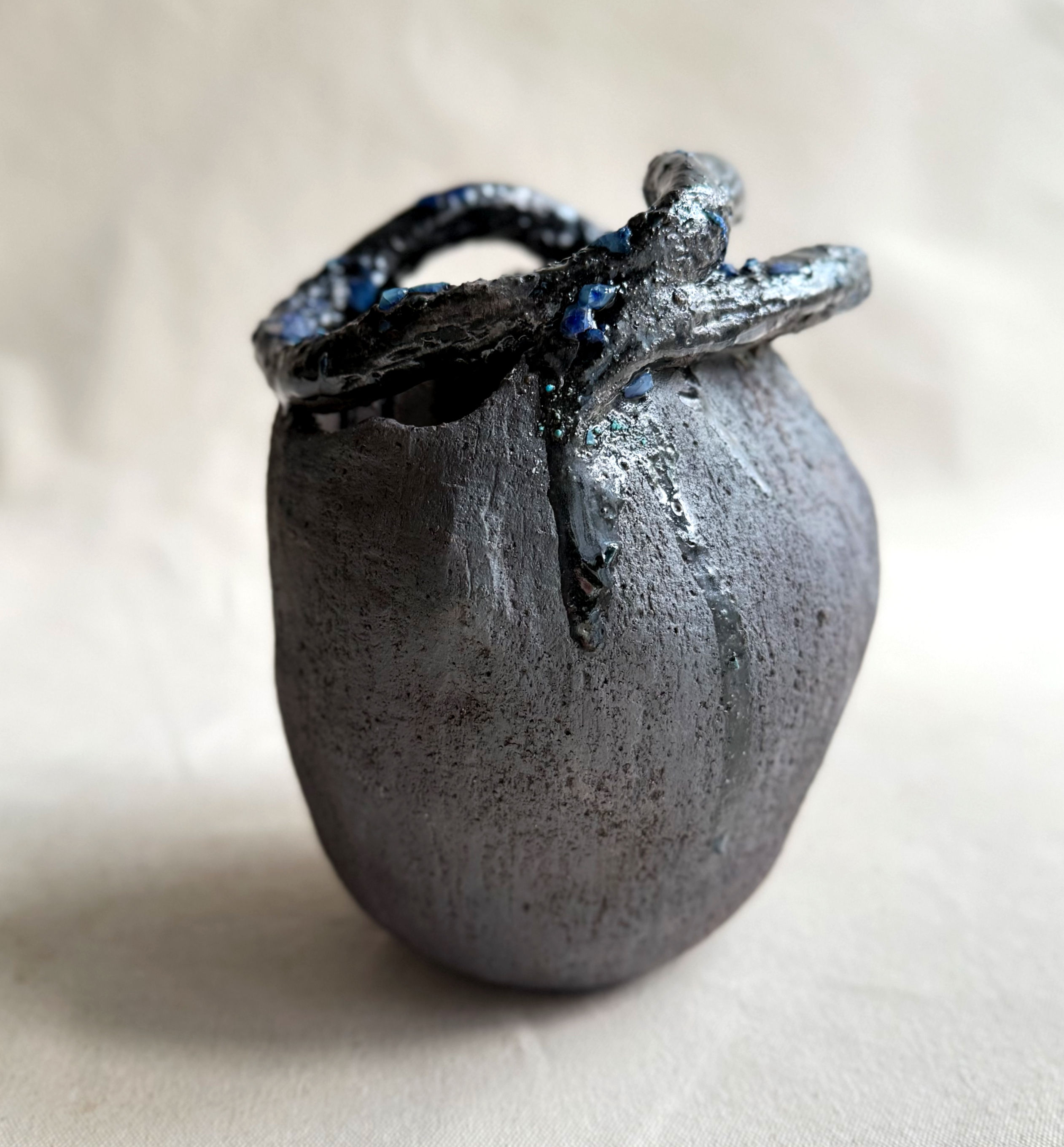 069 vessel