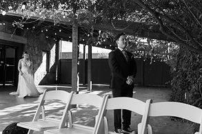 aldaywedding (1334).jpg
