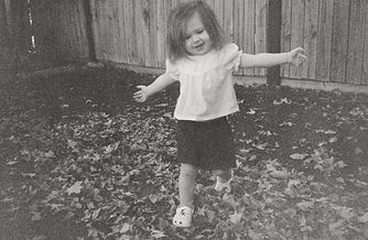 CY06881-R1-30-33A.jpg