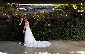 aldaywedding (1438).jpg