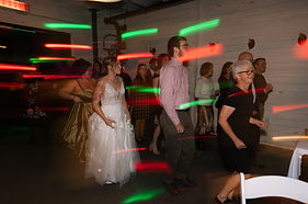 aldaywedding (988).jpg