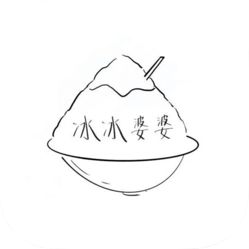 Bingbing Popo