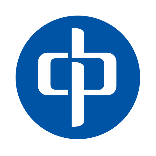 CLP Power Hong Kong