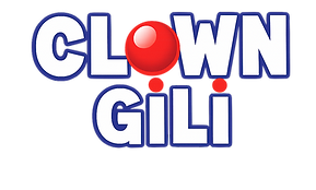 logo gili 2.png