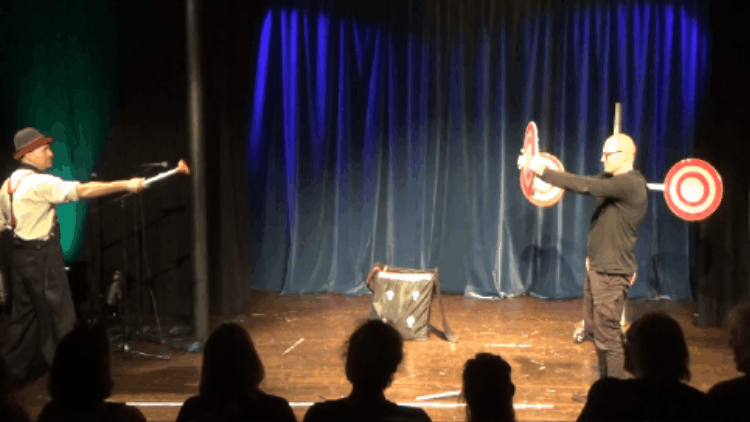 giphy (1).gif