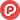 generic-social-link