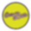 D_OUR_BAR-01.png