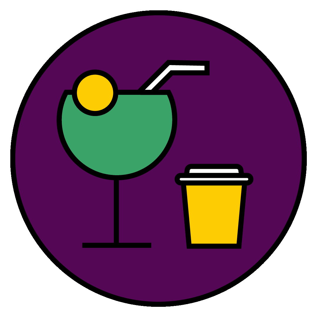 DRINKS_logo.gif