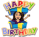 birthday2.png