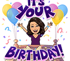 birthday1.png