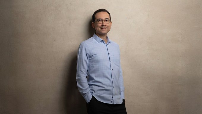 Milliyet Gazetesi - Bilimsel fikirleri ilaca çeviriyorlar