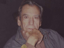 Fateh Moudarres | Syrian 1922-1999