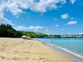 Best Things to Do in Puerto Plata in One Day