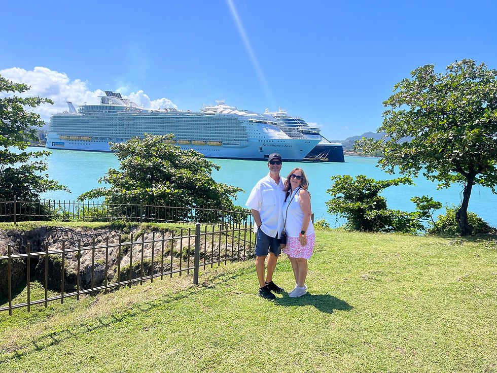 Connecting with each person is essential in every business!