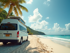 Puerto Plata Local Guide: Edgar Private Tours Reviews and What to Know